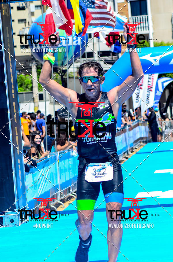 Buy your photos of the eventIronMan 70.3  Fortaleza on Fotop