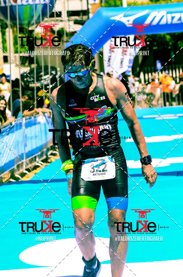 Buy your photos of the eventIronMan 70.3  Fortaleza on Fotop