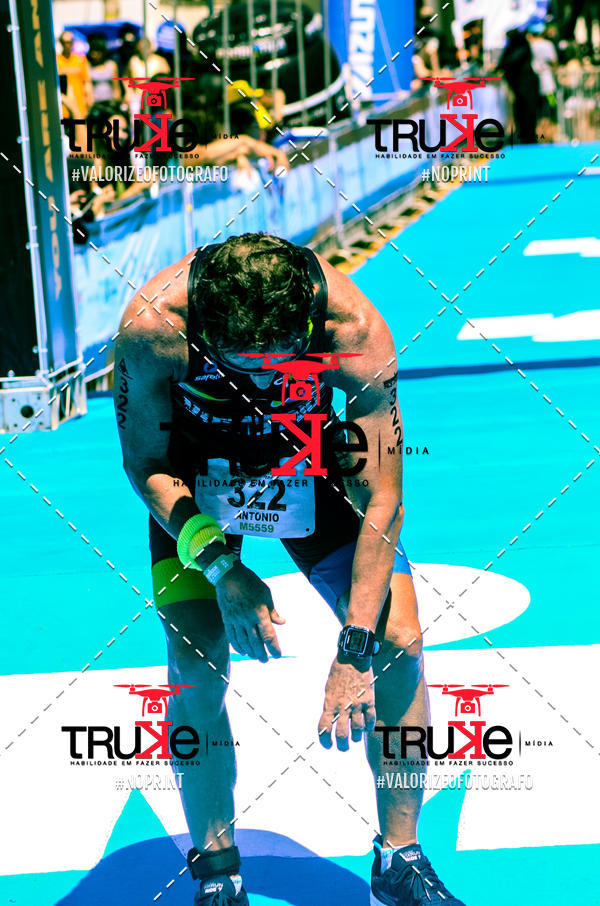 Buy your photos of the eventIronMan 70.3  Fortaleza on Fotop