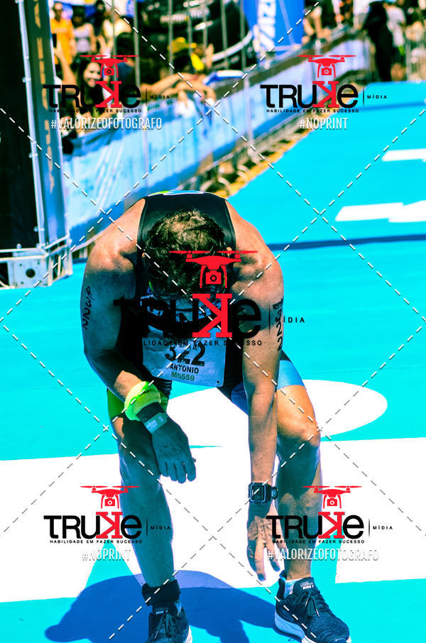 Buy your photos of the eventIronMan 70.3  Fortaleza on Fotop
