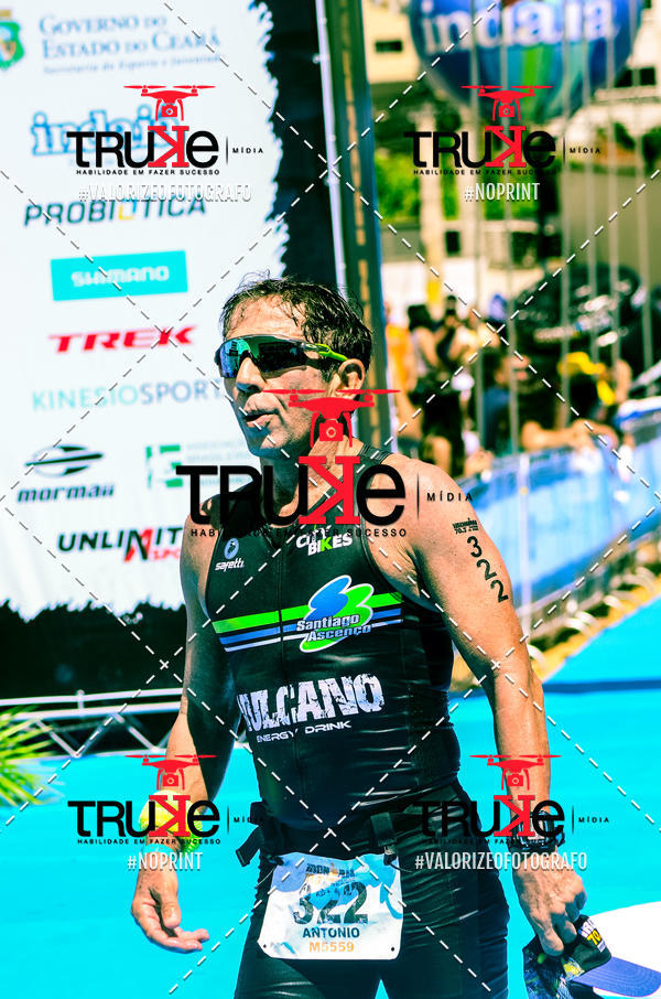 Buy your photos of the eventIronMan 70.3  Fortaleza on Fotop