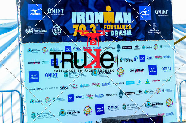 Buy your photos of the eventIronMan 70.3  Fortaleza on Fotop