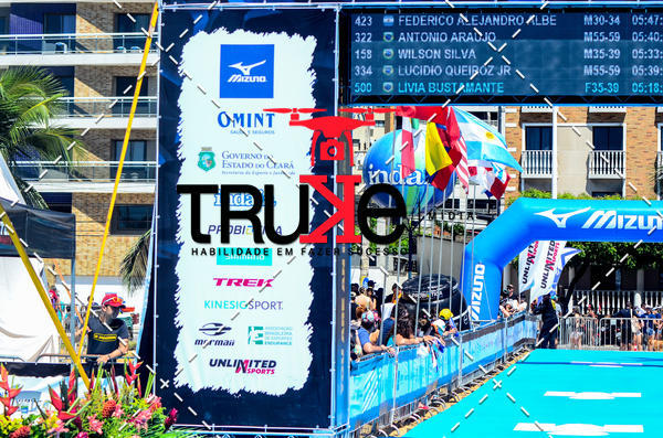 Buy your photos of the eventIronMan 70.3  Fortaleza on Fotop