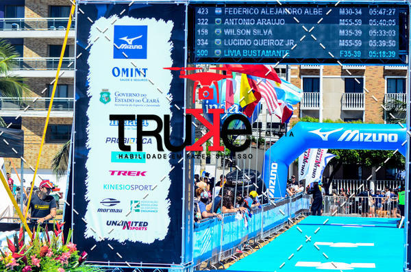 Buy your photos of the eventIronMan 70.3  Fortaleza on Fotop