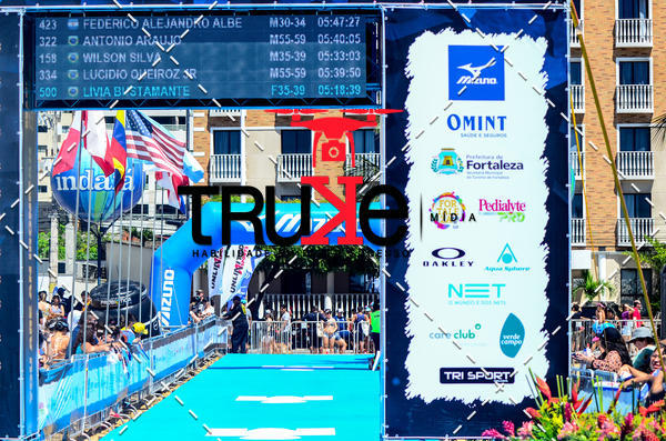 Buy your photos of the eventIronMan 70.3  Fortaleza on Fotop