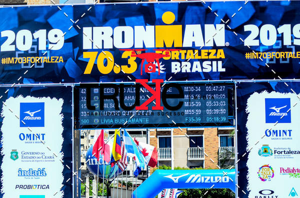 Buy your photos of the eventIronMan 70.3  Fortaleza on Fotop