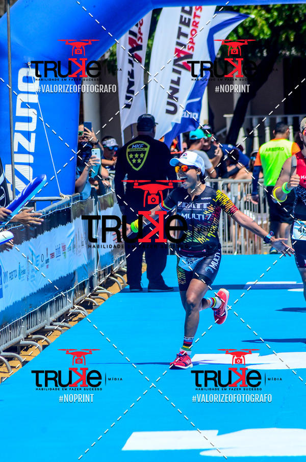 Buy your photos of the eventIronMan 70.3  Fortaleza on Fotop