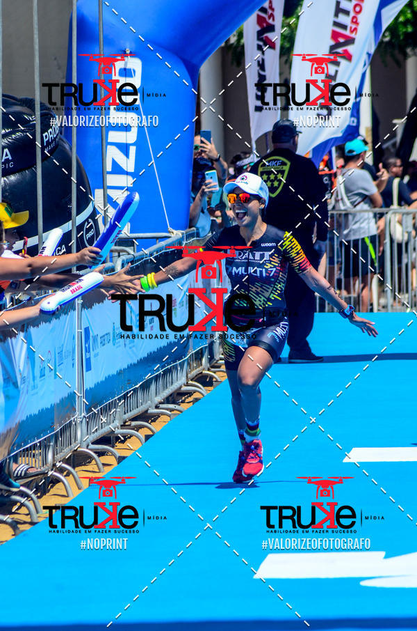 Buy your photos of the eventIronMan 70.3  Fortaleza on Fotop