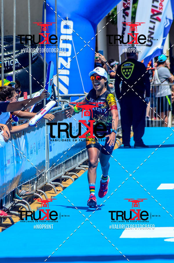 Buy your photos of the eventIronMan 70.3  Fortaleza on Fotop