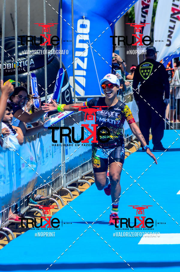 Buy your photos of the eventIronMan 70.3  Fortaleza on Fotop