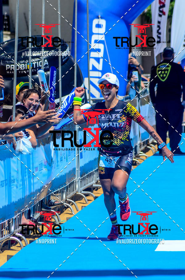 Buy your photos of the eventIronMan 70.3  Fortaleza on Fotop