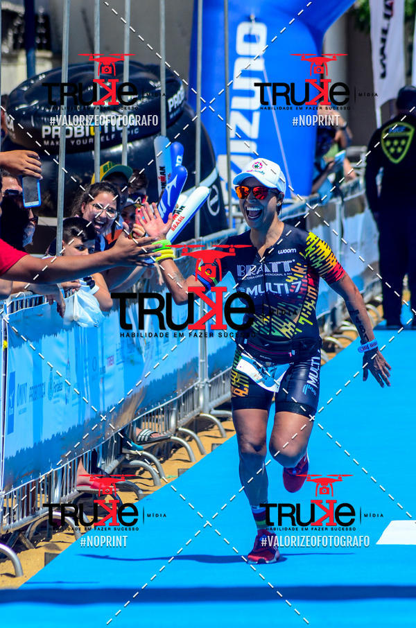Buy your photos of the eventIronMan 70.3  Fortaleza on Fotop