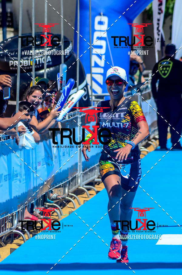 Buy your photos of the eventIronMan 70.3  Fortaleza on Fotop