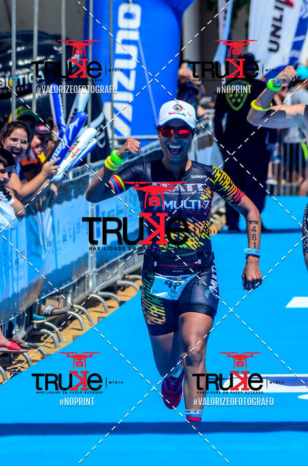 Buy your photos of the eventIronMan 70.3  Fortaleza on Fotop