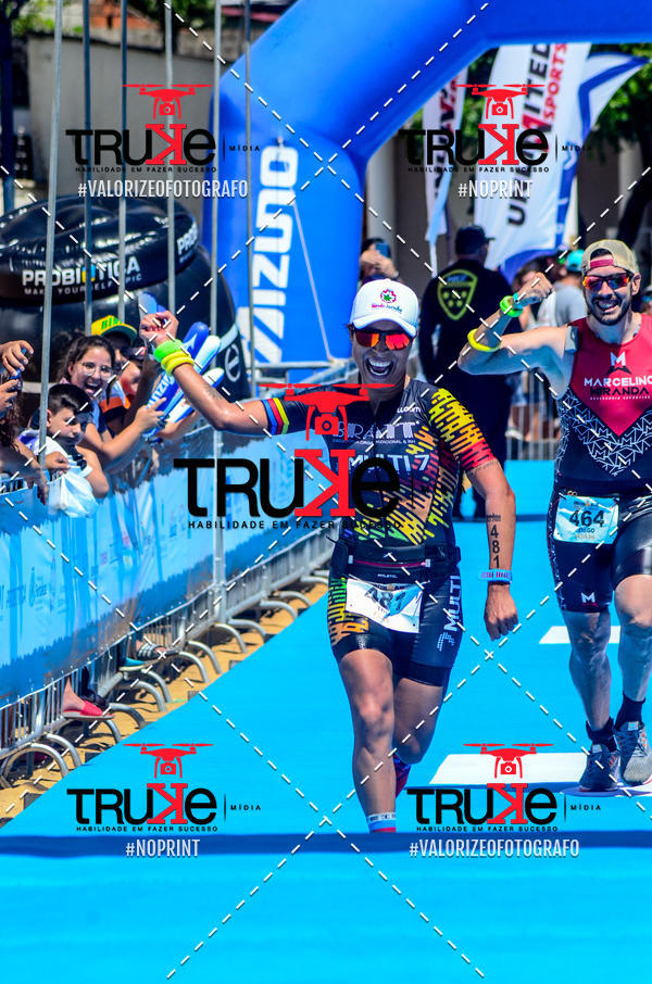 Buy your photos of the eventIronMan 70.3  Fortaleza on Fotop