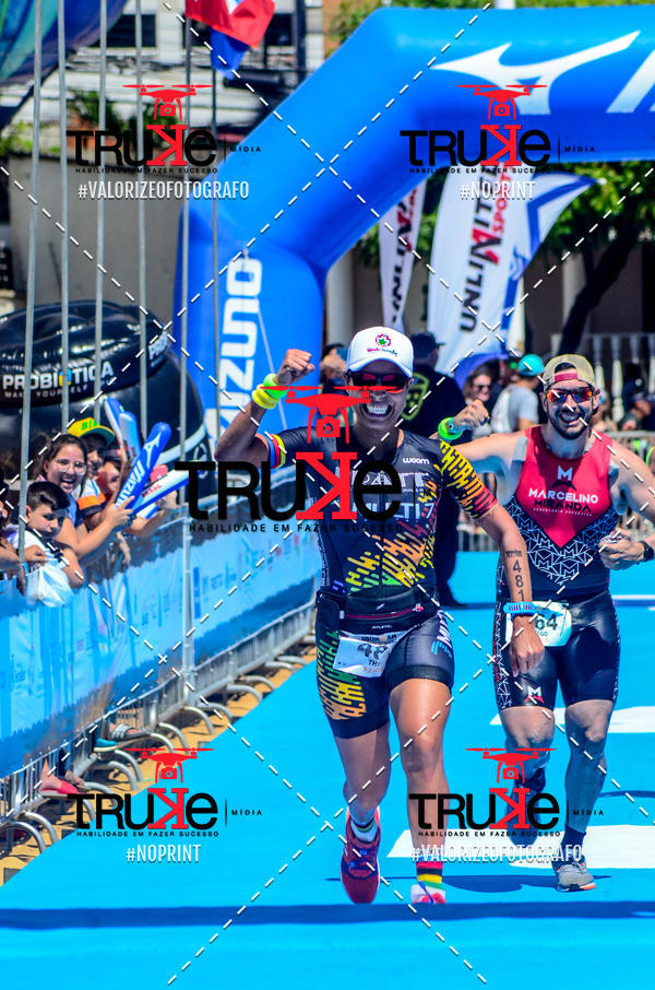 Buy your photos of the eventIronMan 70.3  Fortaleza on Fotop