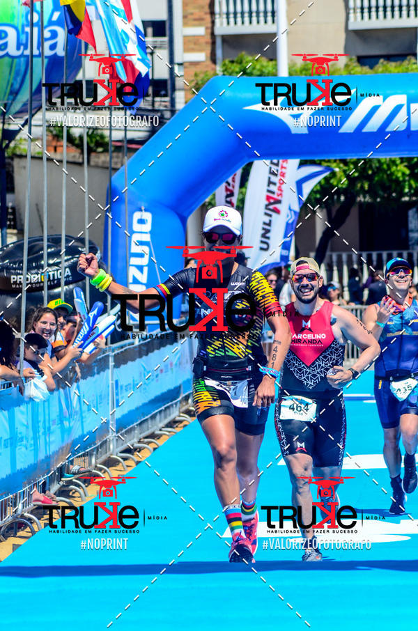 Buy your photos of the eventIronMan 70.3  Fortaleza on Fotop