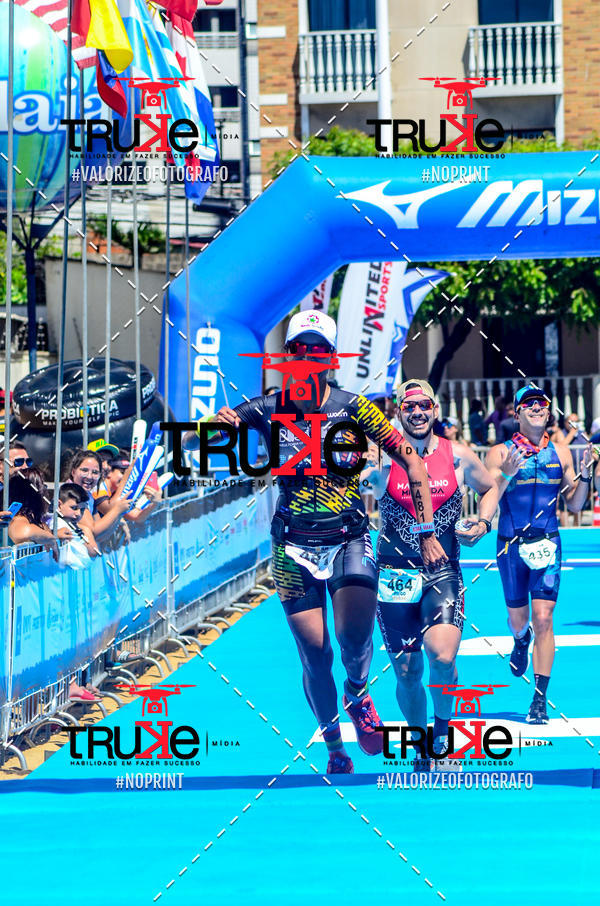 Buy your photos of the eventIronMan 70.3  Fortaleza on Fotop