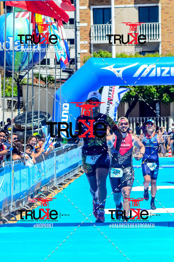 Buy your photos of the eventIronMan 70.3  Fortaleza on Fotop