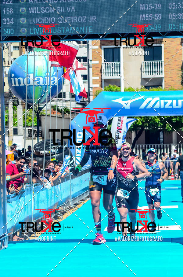 Buy your photos of the eventIronMan 70.3  Fortaleza on Fotop