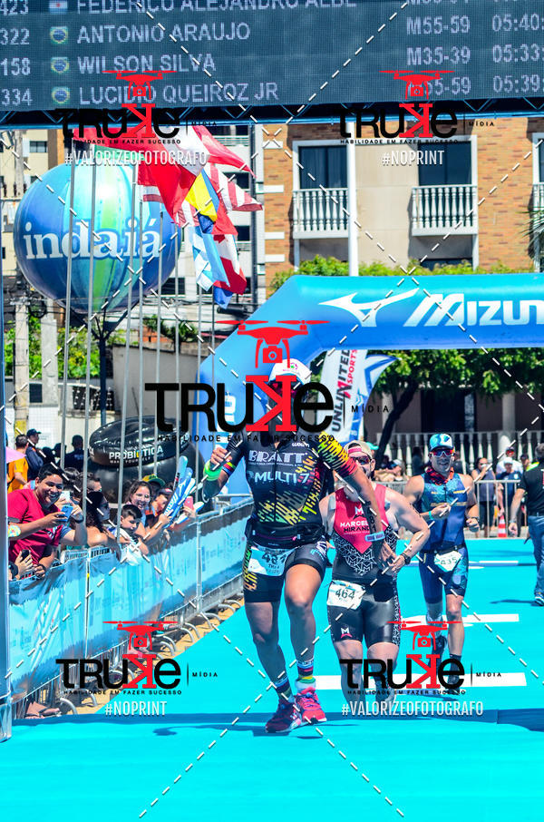 Buy your photos of the eventIronMan 70.3  Fortaleza on Fotop