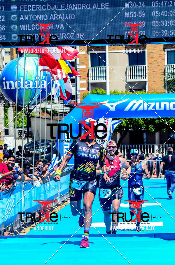 Buy your photos of the eventIronMan 70.3  Fortaleza on Fotop