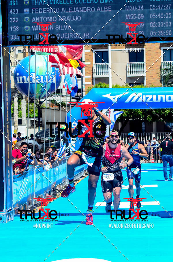 Buy your photos of the eventIronMan 70.3  Fortaleza on Fotop