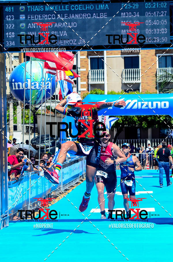 Buy your photos of the eventIronMan 70.3  Fortaleza on Fotop