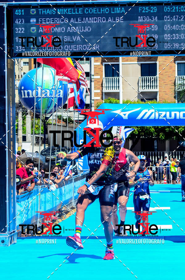 Buy your photos of the eventIronMan 70.3  Fortaleza on Fotop