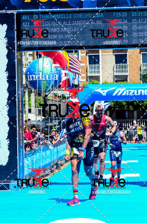 Buy your photos of the eventIronMan 70.3  Fortaleza on Fotop