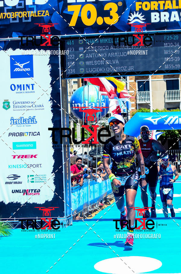 Buy your photos of the eventIronMan 70.3  Fortaleza on Fotop