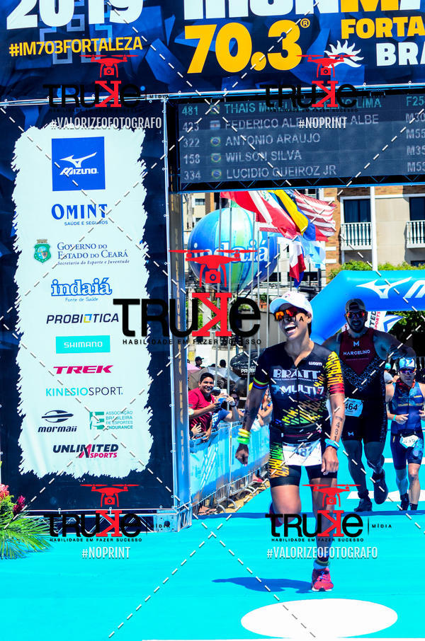 Buy your photos of the eventIronMan 70.3  Fortaleza on Fotop