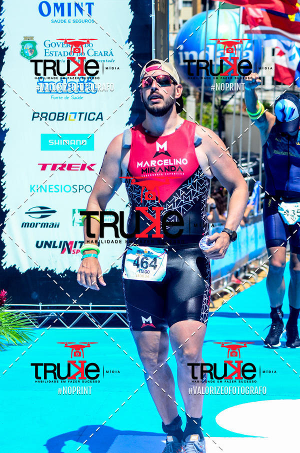 Buy your photos of the eventIronMan 70.3  Fortaleza on Fotop