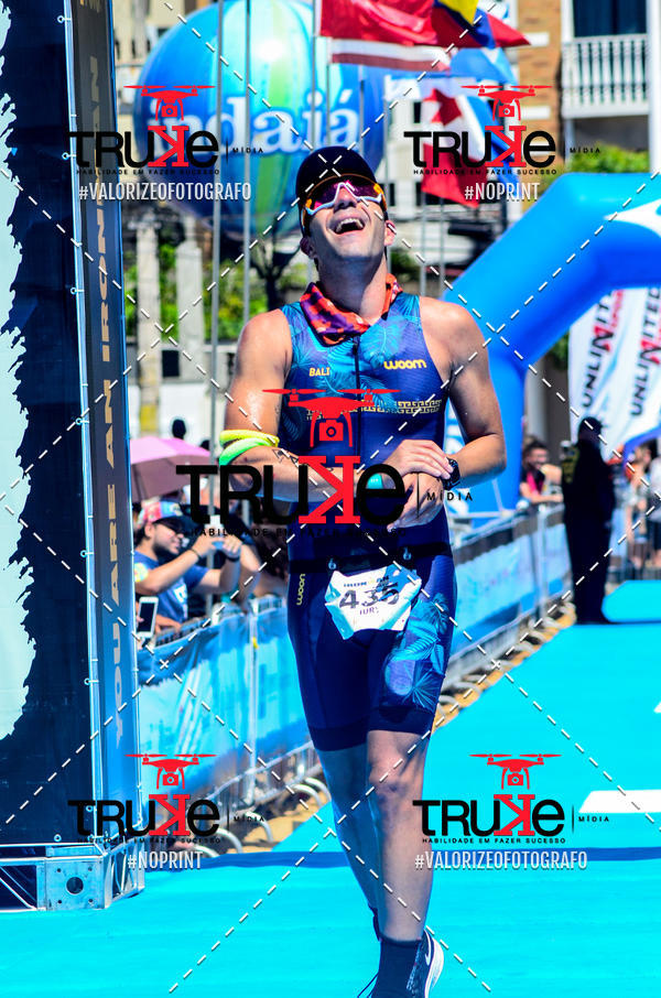 Buy your photos of the eventIronMan 70.3  Fortaleza on Fotop