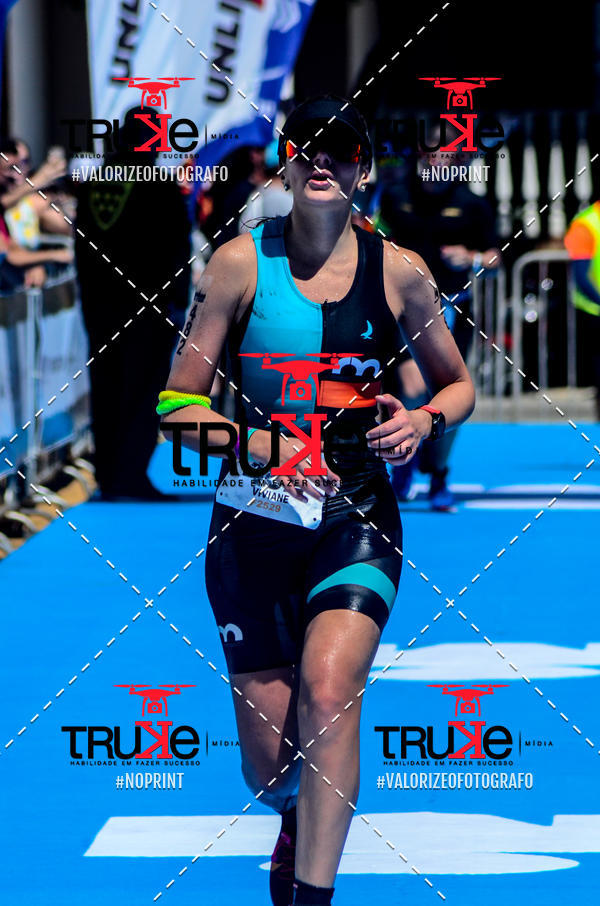 Buy your photos of the eventIronMan 70.3  Fortaleza on Fotop