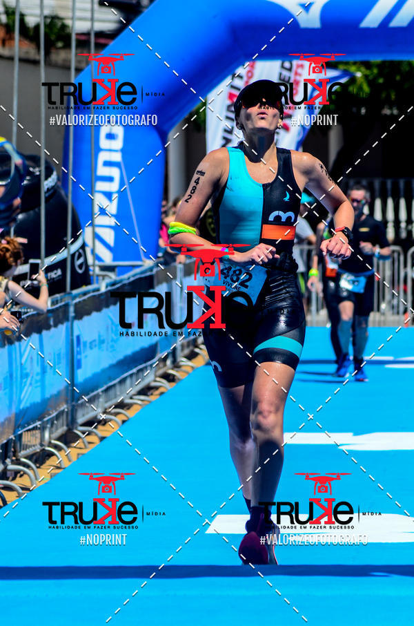 Buy your photos of the eventIronMan 70.3  Fortaleza on Fotop