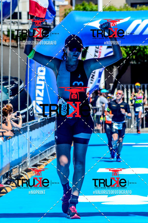 Buy your photos of the eventIronMan 70.3  Fortaleza on Fotop