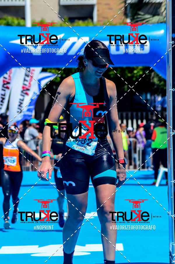 Buy your photos of the eventIronMan 70.3  Fortaleza on Fotop