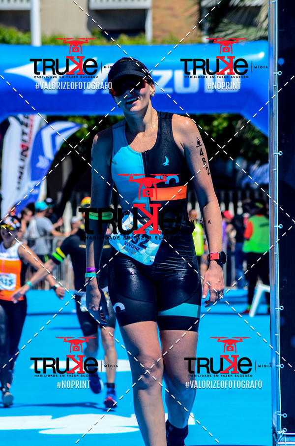 Buy your photos of the eventIronMan 70.3  Fortaleza on Fotop