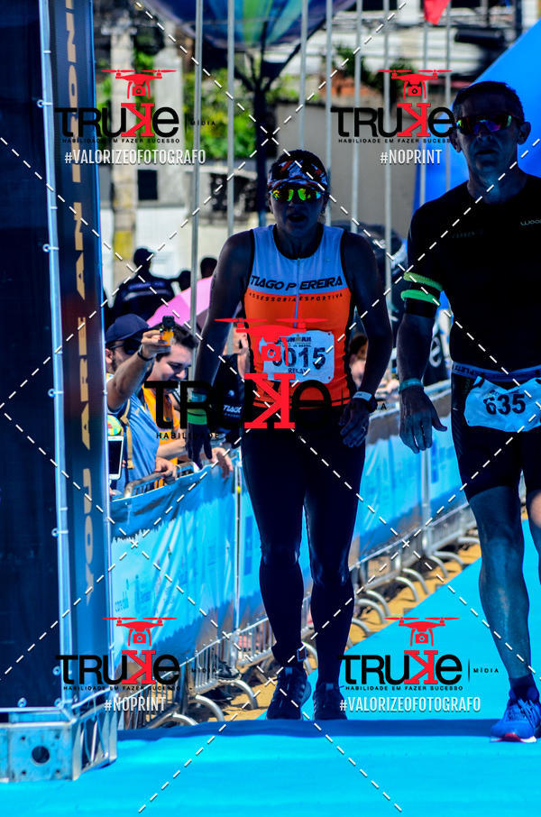 Buy your photos of the eventIronMan 70.3  Fortaleza on Fotop