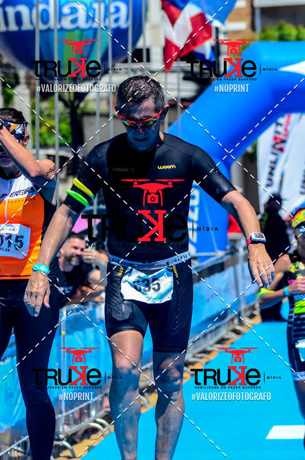Buy your photos of the eventIronMan 70.3  Fortaleza on Fotop