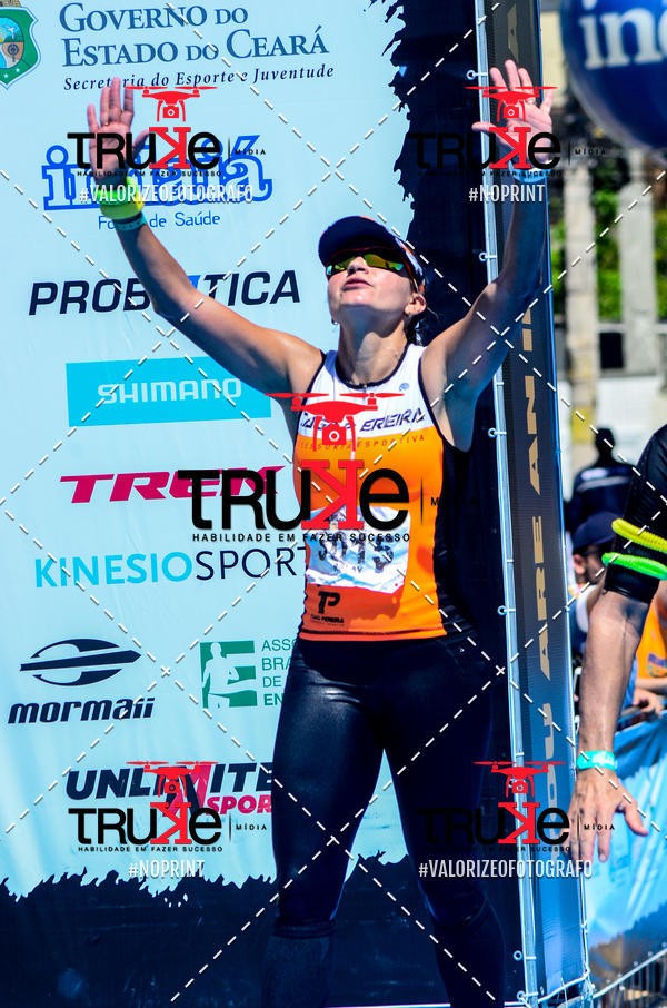 Buy your photos of the eventIronMan 70.3  Fortaleza on Fotop