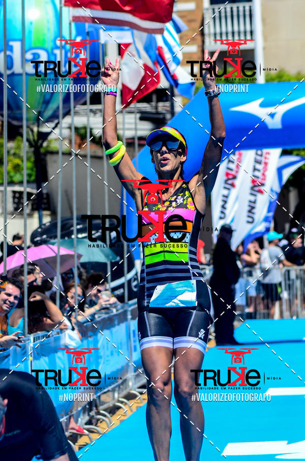 Buy your photos of the eventIronMan 70.3  Fortaleza on Fotop