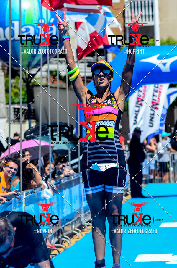 Buy your photos of the eventIronMan 70.3  Fortaleza on Fotop