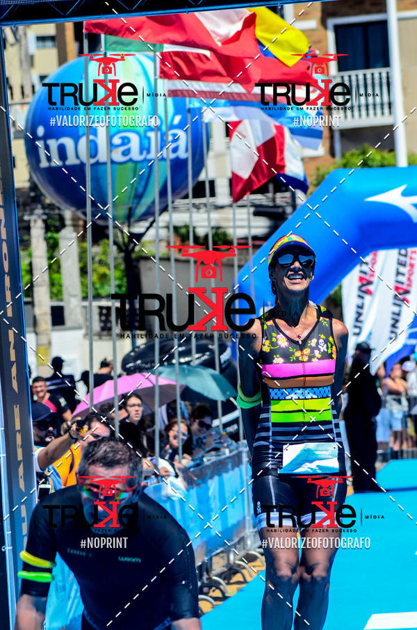 Buy your photos of the eventIronMan 70.3  Fortaleza on Fotop