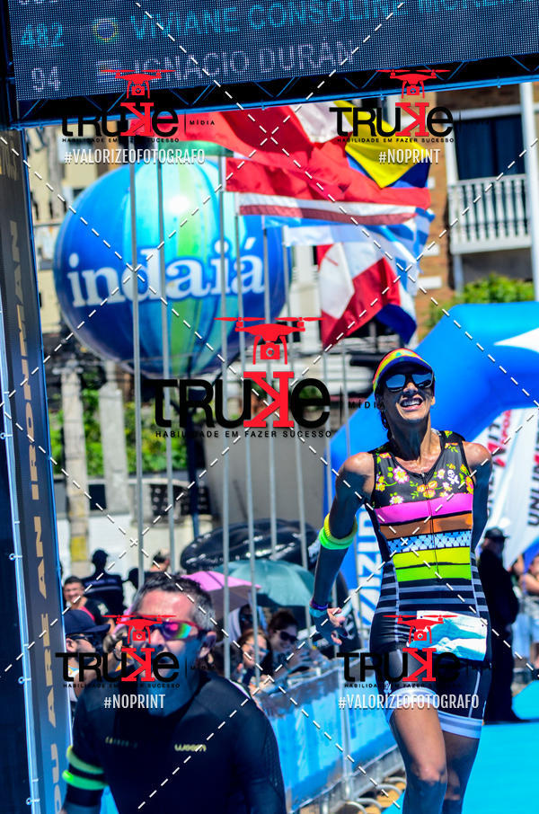 Buy your photos of the eventIronMan 70.3  Fortaleza on Fotop
