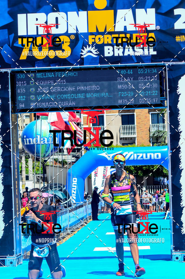 Buy your photos of the eventIronMan 70.3  Fortaleza on Fotop