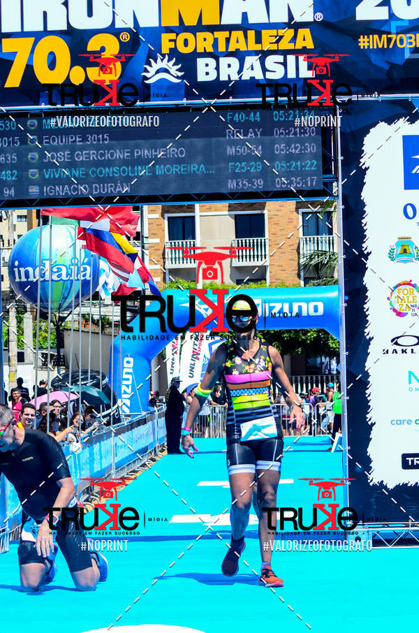 Buy your photos of the eventIronMan 70.3  Fortaleza on Fotop