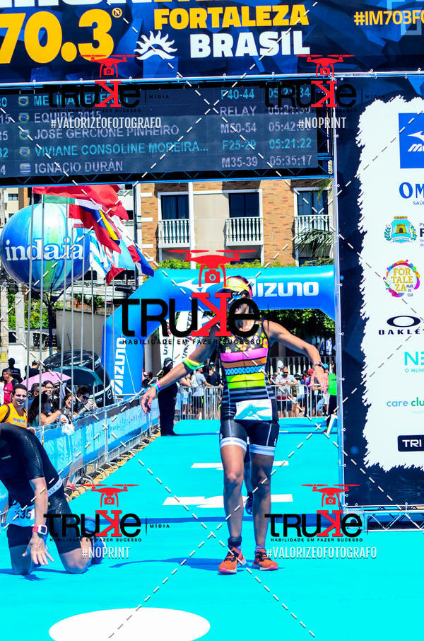 Buy your photos of the eventIronMan 70.3  Fortaleza on Fotop