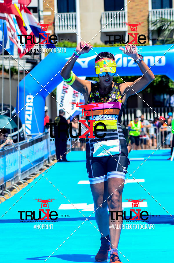 Buy your photos of the eventIronMan 70.3  Fortaleza on Fotop